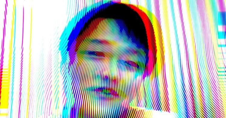 Wallet That Helped Trigger UST Implosion Linked by Analysis Firm to Terra Developer