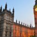UK Government Backtracks on Unhosted Wallet Data Collection Proposal