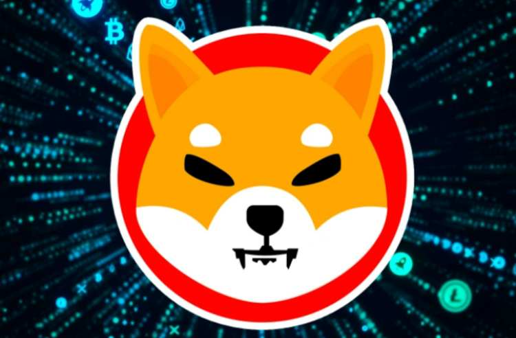 Shiba Inu Price Rises 46% in a Week- Should You Invest in it?