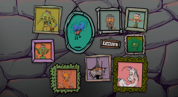 How this Goblin Town Collector Got Scammed and Lost 10 ETH