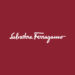 Salvatore Ferragamo partners with Shxpir to launch NFTs