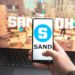 Sandbox (SAND) Blows Up 20% Over Last 24 Hours Following ‘Takeover’ Rumors
