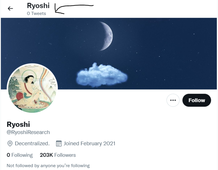 Is It an Adieu for Shiba INU? Shiba Founder Deletes All Blogs and Tweets