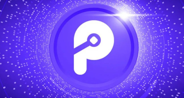 Shiba Inu Crossed More Than 17%, Can Parody Coin Catch Up?