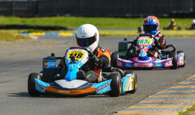 Why Solana Has Outperformed Ethereum, SOL Up 36% In One Week