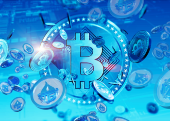 Bitcoin (BTC), Ethereum (ETH), and Altcoin Prices Crash as MetaBlaze (MBLZ) Moves to Build an Ecosystem the Crypto World Needs