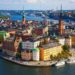 Swedish central bank criticized for calling for a ban in PoW ban