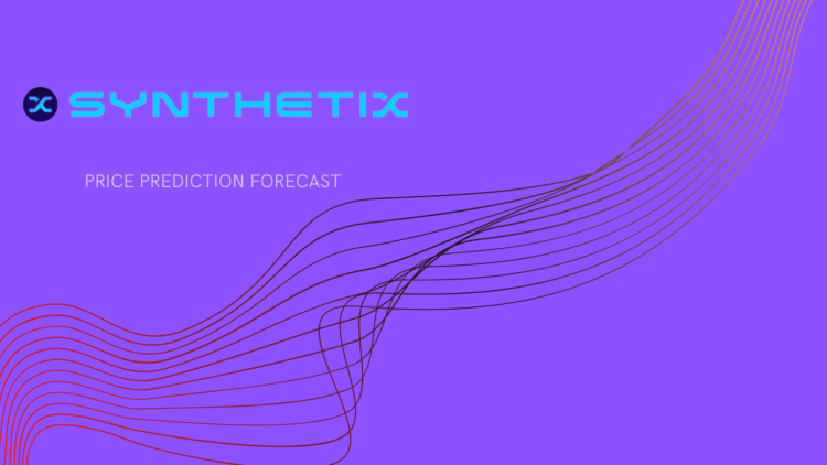Synthetix (SNX) Price, Monday’s Biggest Gainer, Balloons By 100%