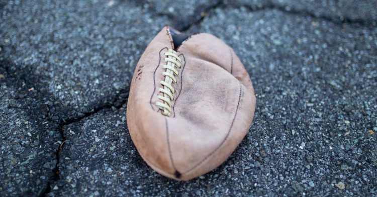 Market Wrap: Crypto Bounce Loses Steam Amid Retail Sell-Off