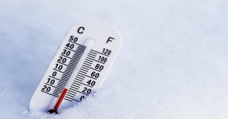 What Analysts Are Saying After Crypto Lender Celsius Paused Withdrawals; BTC Drops Below $23K