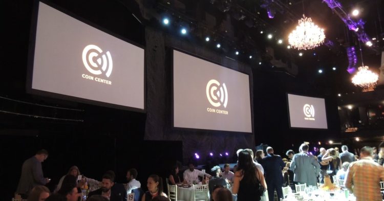 Coin Center Sues US Treasury Over ‘Unconstitional’ Tax Reporting Rule