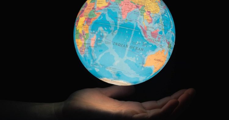 How DAOs Open Doors for the Unbanked