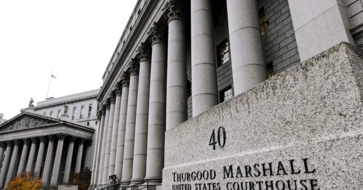 How the Feds Are Prosecuting NFT Insider Trading Scheme as Wire Fraud – and Why That Matters