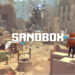 The Sandbox (SAND) Blows Up 20% After Collab With Major Entertainment Firm