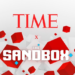 The Sandbox Teams up with Time to bring Times Square to the Metaverse