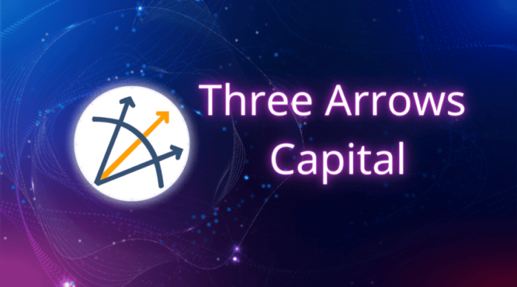 Three Arrows Capital is not regulated in Dubai despite earlier claims