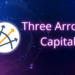 Three Arrows Capital is not regulated in Dubai despite earlier claims