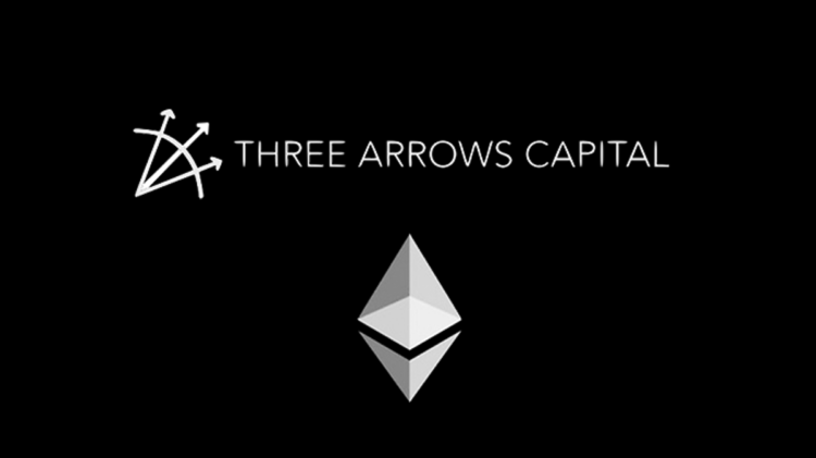 Three Arrows at Nearing Doomsday – Are Other Crypto Hedge Funds In The Trenches?