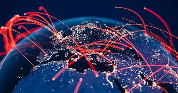 DeFi’s Resilience During the Market Slowdown; Bitcoin Slumps Near $20K