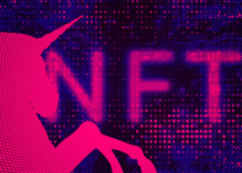 Uniswap Labs acquires Genie to integrate NFTs into its products