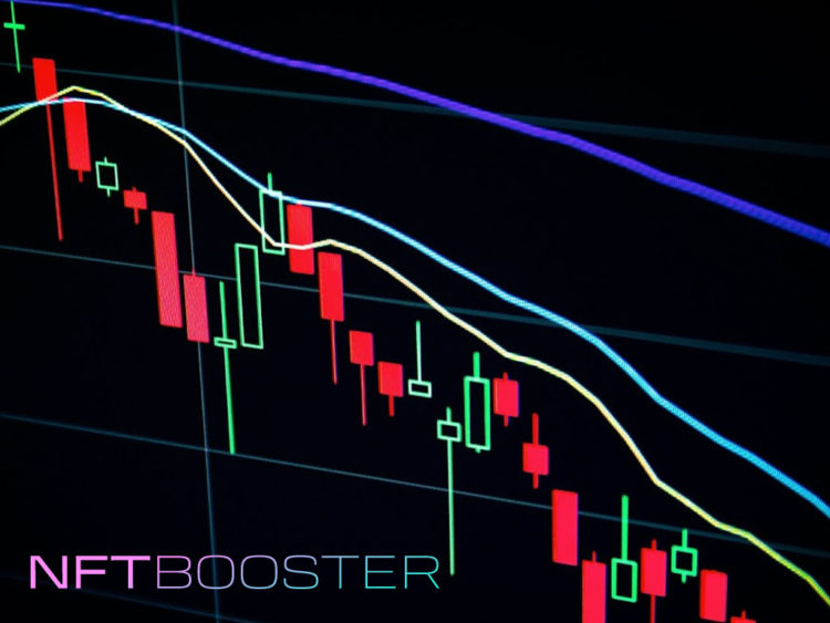 A Smart Tag for an NFT Safety Haven