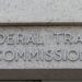 Consumers Lost Over $1B to Crypto Fraud Since January 2021, FTC Says