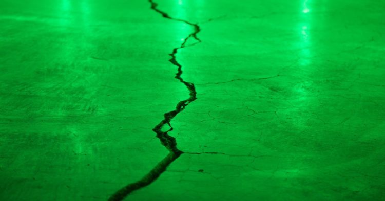 ‘Staked Ether’ Becomes Focus of Crypto Stress, From Celsius to Three Arrows