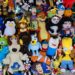Digital Toy Platform Cryptoys Raises $23M From a16z, Dapper Labs, Mattel