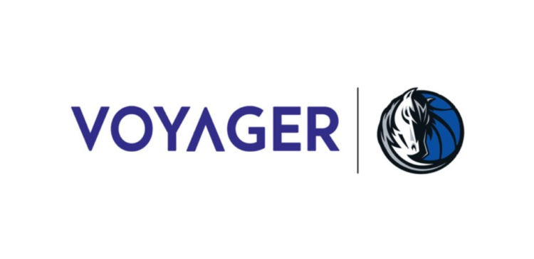 Alameda Lends Voyager a $500 Million Crypto Winter Bailout