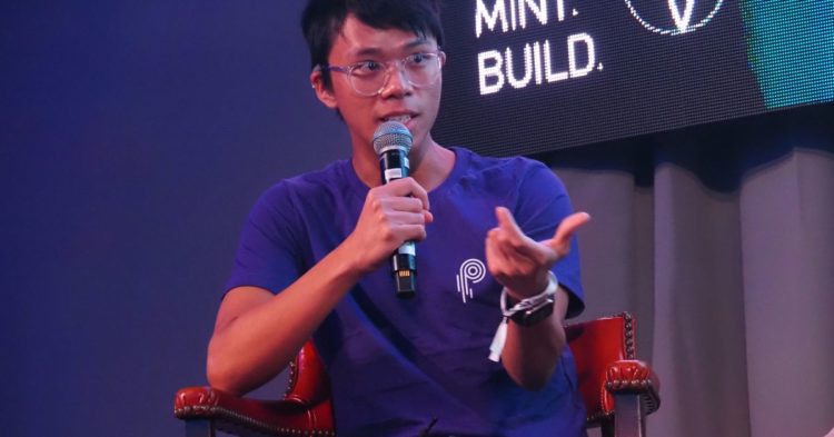 Solana’s Macalinao Brothers Double Down on Crypto Venture Fund