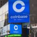 Moody’s Downgrades Coinbase’s Debt