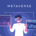 5 Best Metaverse Altcoins to Buy for High Returns May 2022
