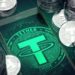 Tether Set to Launch New GBPT Stablecoin