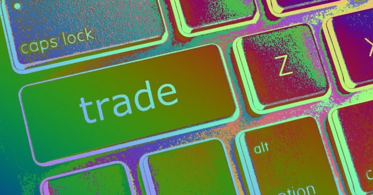 Crypto Derivatives Exchange Bybit to Settle Options Contracts in USDC