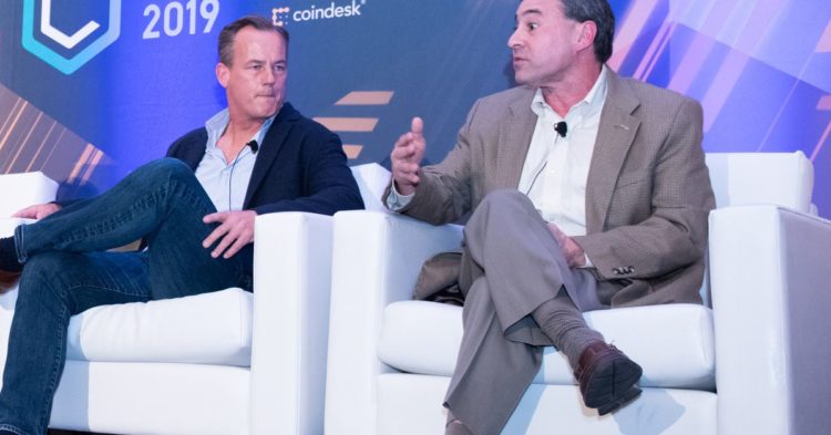 Voyager Digital Secures Loans From Alameda to Safeguard Its Assets