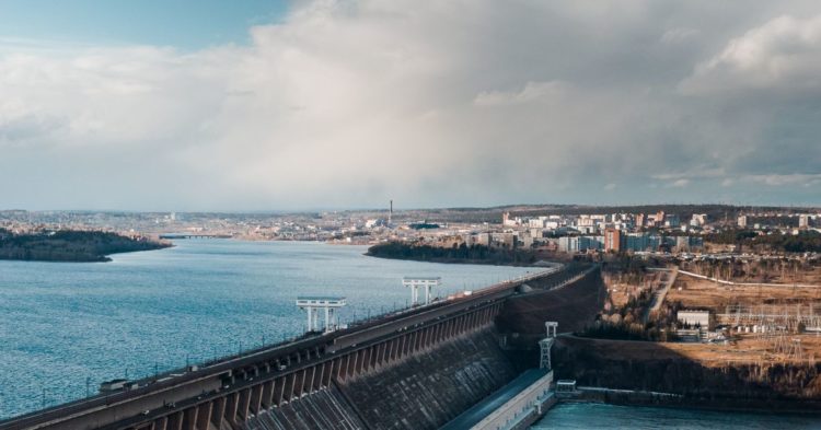 Russia’s Gazpromneft and BitRiver Partner to Develop Crypto Mining Operations