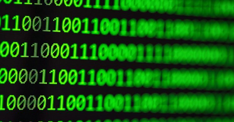 Harmony Ropes in FBI After Losing $100M in Exploit; ONE Token Slumps