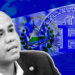 El Salvador’s minister dismisses Bitcoin crash despite 50% loss in reserves
