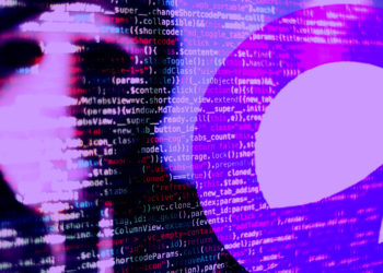 ApolloX completes new funding round, gets hacked of $2.8M APX tokens