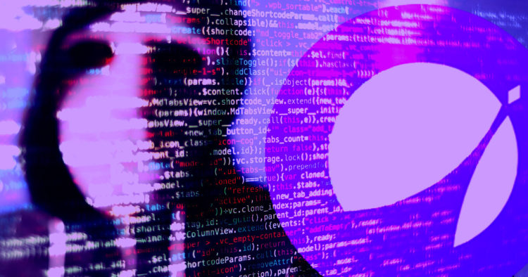 ApolloX completes new funding round, gets hacked of $2.8M APX tokens