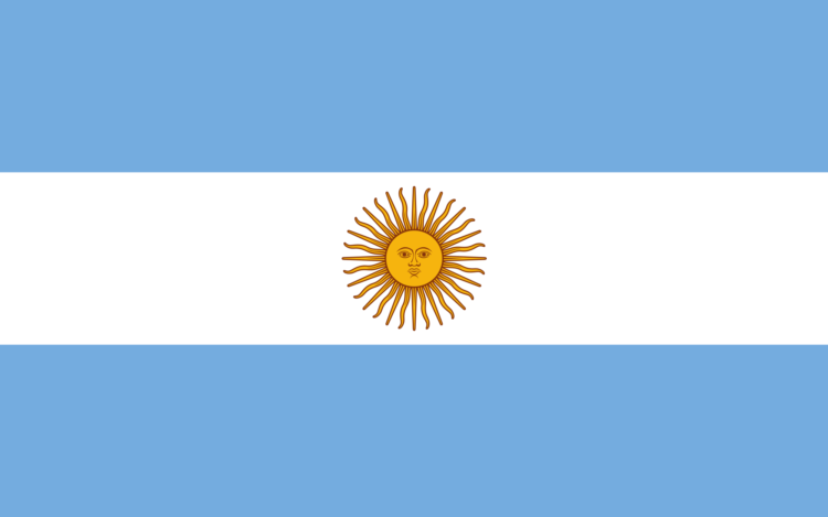 Argentina Embraces Bitcoin in the Face of Rising Inflation