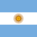 Argentina Embraces Bitcoin in the Face of Rising Inflation