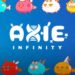 Bloomberg vs Axie Infinity: Why was AXS Slammed?