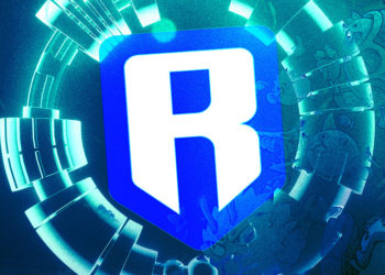 Finally, Axie Infinity’s Ronin Bridge reopens