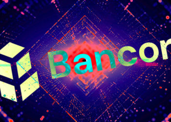 What’s going on with Bancor?