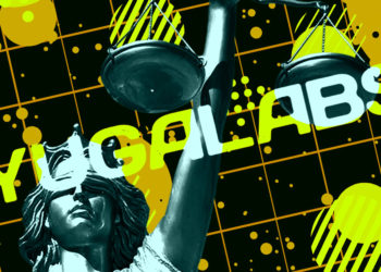 Yuga Labs sues BAYC critic Ryder Ripps over claims of Nazi origins