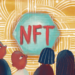 5 Top Trending NFTs to Buy This Week
