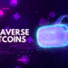 5 Best Metaverse Altcoins to Buy for High Returns June 2022