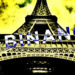 France facing backlash for Binance regulatory approval, French MEP called the move “surprising and worrying”