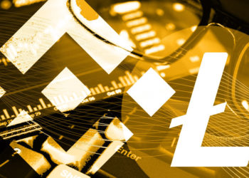 Binance announces withdrawal of support for anonymous Litecoin transactions